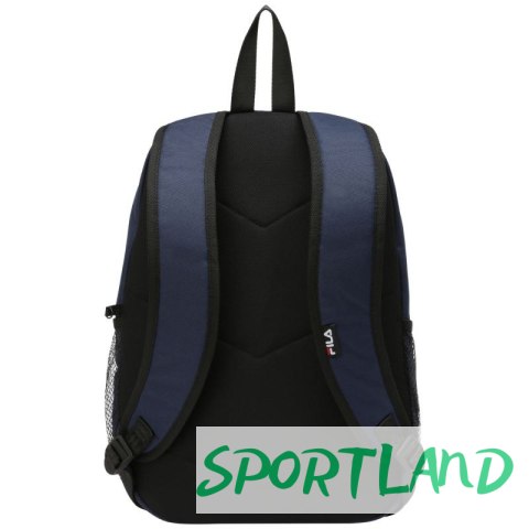 Plecak Fila Favoriten Back To School FBT0003 40030 N/A Plecak Fila Favoriten Back To School FBT0003 40030 N/A