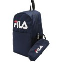 Plecak Fila Favoriten Back To School FBT0003 40030 N/A