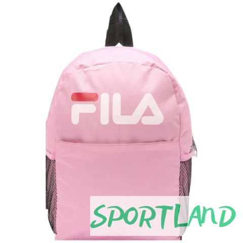 Plecak Fila Favoriten Back To School FBT0003 40030 N/A Plecak Fila Favoriten Back To School FBT0003 40030 N/A