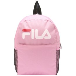 Plecak Fila Favoriten Back To School FBT0003 50004 N/A