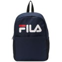 Plecak Fila Favoriten Back To School FBT0003 50004 N/A