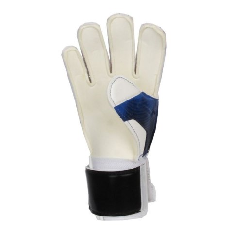 Rękawice bramkarskie Select Flexi Grip Jr 6054304222 4 Rękawice bramkarskie Select Flexi Grip Jr 6054304222 4