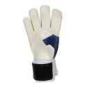 Rękawice bramkarskie Select Flexi Grip Jr 6054308222 8