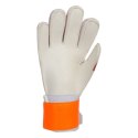 Rękawice bramkarskie Select Flexi Grip Jr 6054404666 4