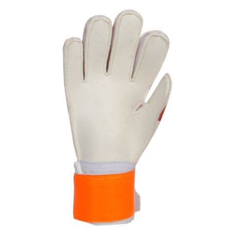 Rękawice bramkarskie Select Flexi Grip Jr 6054407666 7 Rękawice bramkarskie Select Flexi Grip Jr 6054407666 7