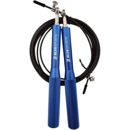 Skakanka treningowa BlueSports BL-SPEED N/A