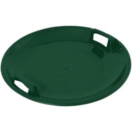 Ślizg Hamax Ufo 500549 N/A