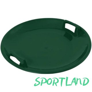 Ślizg Hamax Ufo 500549 N/A