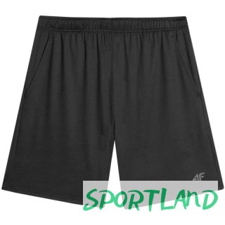 Spodenki 4F M697 M 4FWAW24TFSHM697 20S L