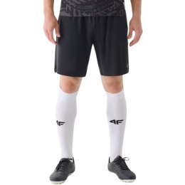 Spodenki 4F M697 M 4FWAW24TFSHM697 20S L