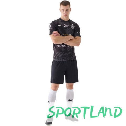 Spodenki 4F M697 M 4FWAW24TFSHM697 20S M Spodenki 4F M697 M 4FWAW24TFSHM697 20S M