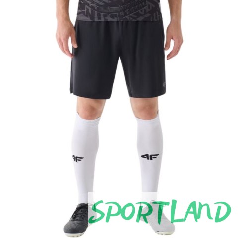 Spodenki 4F M697 M 4FWAW24TFSHM697 20S M Spodenki 4F M697 M 4FWAW24TFSHM697 20S M