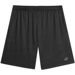 Spodenki 4F M697 M 4FWAW24TFSHM697 20S S