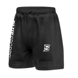 Spodenki mesh BlueSports Cup Sr M BL-8005 XL