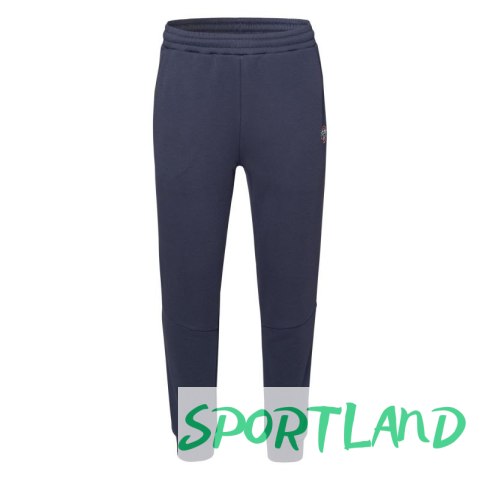 Spodnie Iguana Milton M 92800620889 L Spodnie Iguana Milton M 92800620889 L