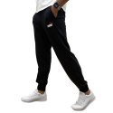 Spodnie Puma Ess Logo M 586768 95 4XL Spodnie Puma Ess Logo M 586768 95 4XL