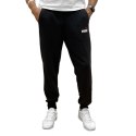 Spodnie Puma Ess Logo M 586768 95 L Spodnie Puma Ess Logo M 586768 95 L