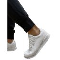 Spodnie Puma Ess Logo M 586768 95 L Spodnie Puma Ess Logo M 586768 95 L