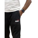 Spodnie Puma Ess Logo M 586768 95 L Spodnie Puma Ess Logo M 586768 95 L
