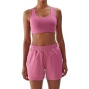 Stanik sportowy 4F W 4FWAW24USBAF140 53S L