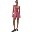 Stanik sportowy 4F W 4FWAW24USBAF140 53S L