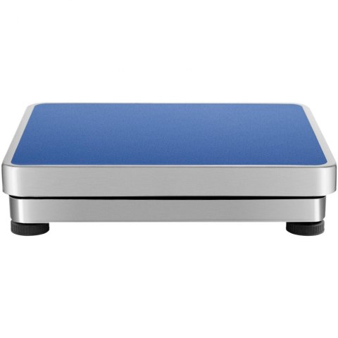Waga platformowa bezprzewodowa WiFi 150 kg / 0,01 g Waga platformowa bezprzewodowa WiFi 150 kg / 0,01 g