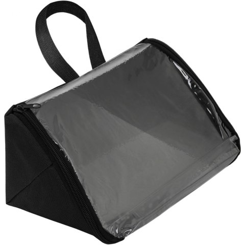 Waga platformowa bezprzewodowa WiFi 150 kg / 0,01 g Waga platformowa bezprzewodowa WiFi 150 kg / 0,01 g