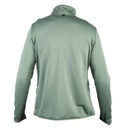 Bluza Jack Wolfskin Pack and Go FZ W 1710681-4311 XL