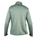 Bluza Jack Wolfskin Pack and Go FZ W 1710681-4311 L