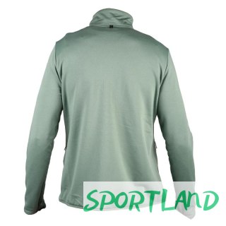 Bluza Jack Wolfskin Pack and Go FZ W 1710681-4311 XS