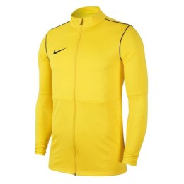 Bluza Nike Dri-Fit Park 20 Track Jr FJ3026-719 S (128-137cm)