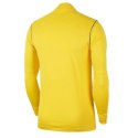 Bluza Nike Dri-Fit Park 20 Track Jr FJ3026-719 S (128-137cm)