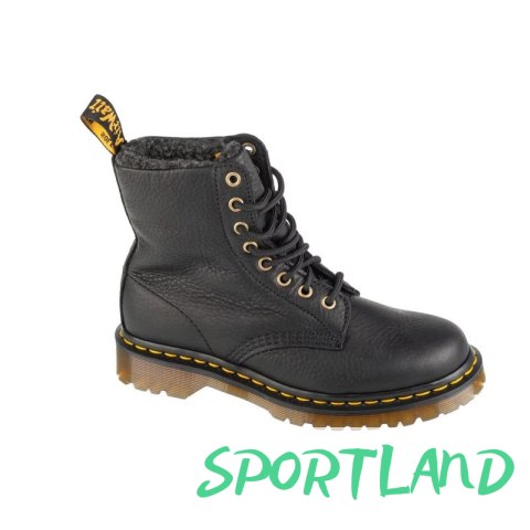 Buty Dr. Martens 1460 DM31873001 38 Buty Dr. Martens 1460 DM31873001 38