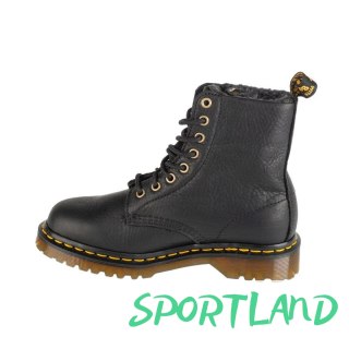 Buty Dr. Martens 1460 DM31873001 38