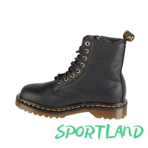 Buty Dr. Martens 1460 DM31873001 38 Buty Dr. Martens 1460 DM31873001 38