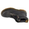 Buty Dr. Martens 1460 DM31873001 38
