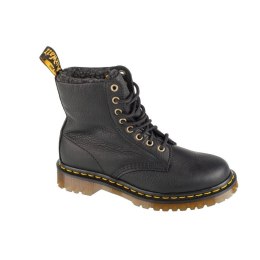 Buty Dr. Martens 1460 DM31873001 39
