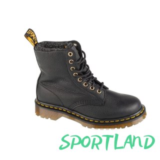 Buty Dr. Martens 1460 DM31873001 39