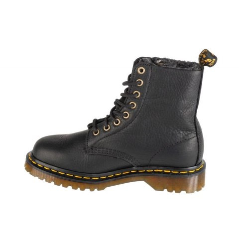 Buty Dr. Martens 1460 DM31873001 39 Buty Dr. Martens 1460 DM31873001 39