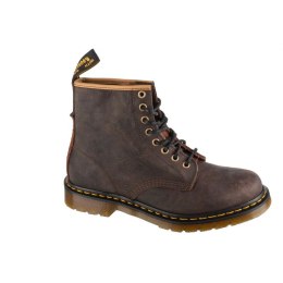 Buty Dr. Martens 1460 M DM31871201 43