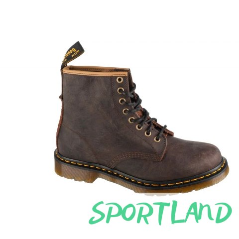 Buty Dr. Martens 1460 M DM31871201 43 Buty Dr. Martens 1460 M DM31871201 43
