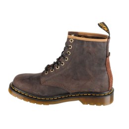 Buty Dr. Martens 1460 M DM31871201 43