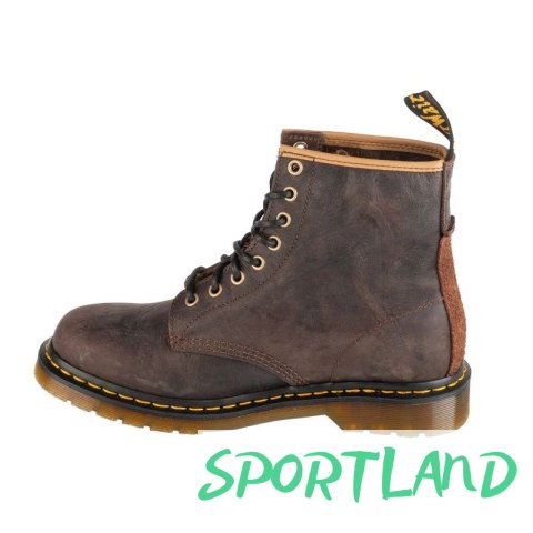 Buty Dr. Martens 1460 M DM31871201 43 Buty Dr. Martens 1460 M DM31871201 43