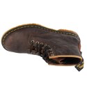Buty Dr. Martens 1460 M DM31871201 43