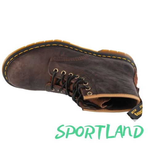 Buty Dr. Martens 1460 M DM31871201 43 Buty Dr. Martens 1460 M DM31871201 43