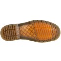 Buty Dr. Martens 1460 M DM31871201 43
