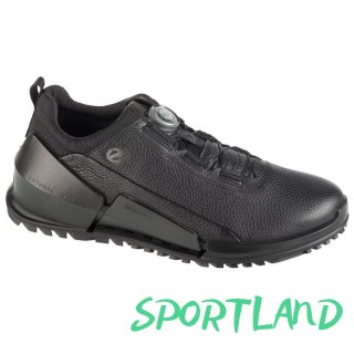 Buty Ecco Biom 2.0 M 800874-01001 41