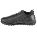 Buty Ecco Biom 2.0 M 800874-01001 41