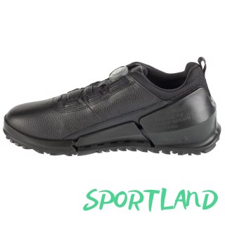 Buty Ecco Biom 2.0 M 800874-01001 41