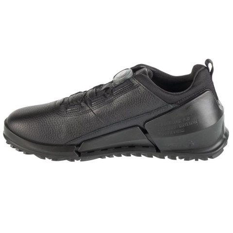 Buty Ecco Biom 2.0 M 800874-01001 41 Buty Ecco Biom 2.0 M 800874-01001 41